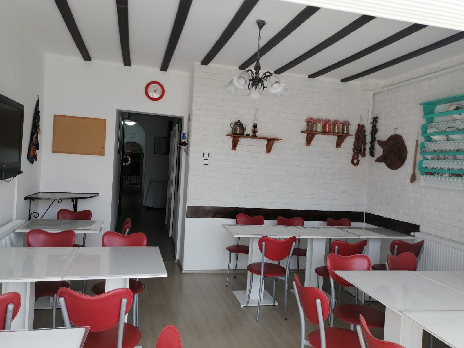 Çanakkale kız öğrenci yurdu